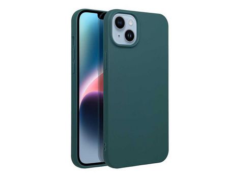 Carcasa Samsung Galaxy A13 NC