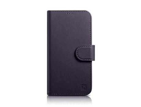 Carcasa iPhone 14 Plus NC