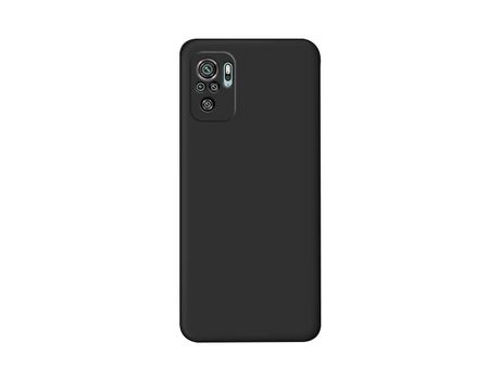 Carcasa Xiaomi Redmi Note 11 SE PHONECARE Negro