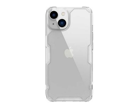 Carcasa iPhone 14 NC