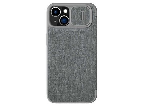 Carcasa iPhone 14 NC