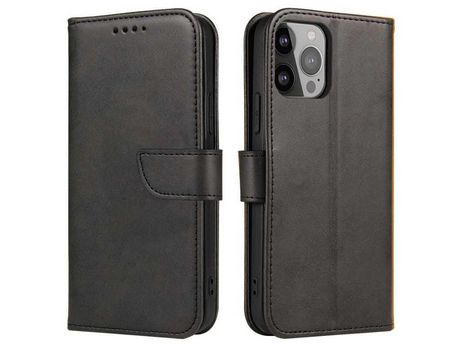 Carcasa Samsung Galaxy M13 NC