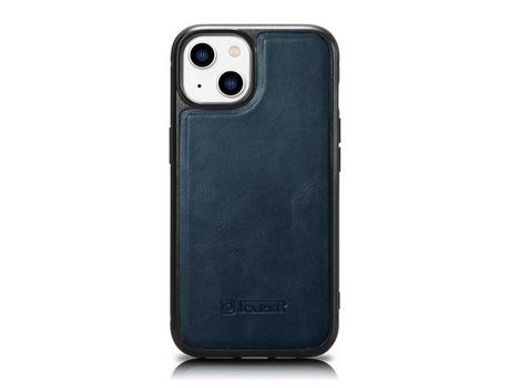Carcasa iPhone 14 Plus NC