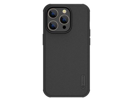 Carcasa iPhone 14 Pro Max NC