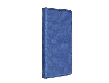 Carcasa Samsung A14 5G NC