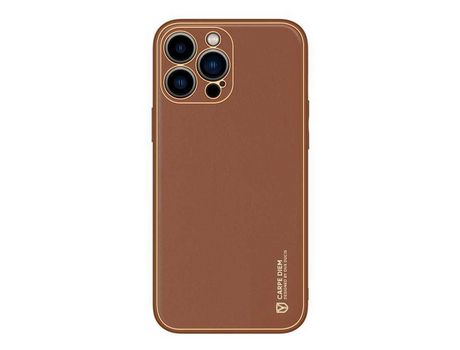 Carcasa iPhone 14 Pro NC