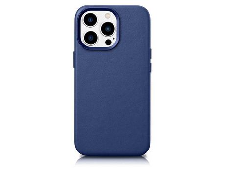 Carcasa iPhone 14 Pro NC