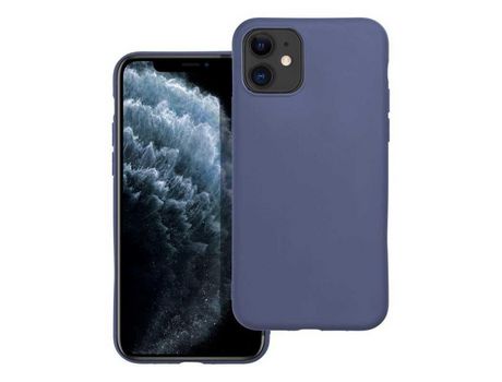Carcasa iPhone 11 Pro Blue NC