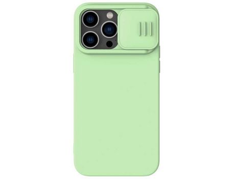Carcasa iPhone 14 Pro NC