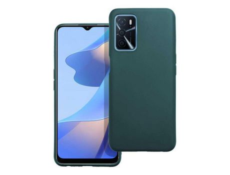 Carcasa Oppo A54 NC
