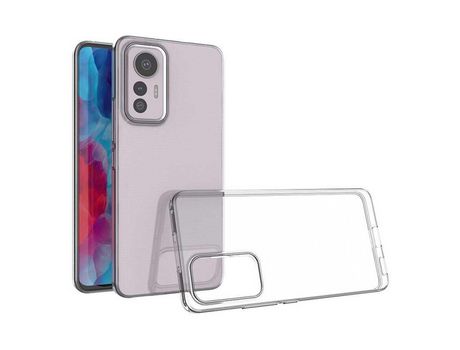 Carcasa Xiaomi 12 Lite NC