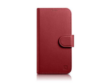 Carcasa iPhone 14 Plus NC