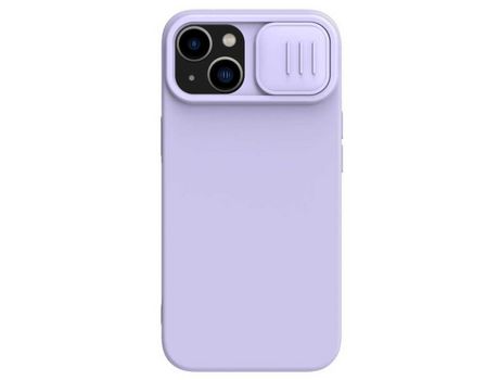 Carcasa iPhone 14 Plus NC