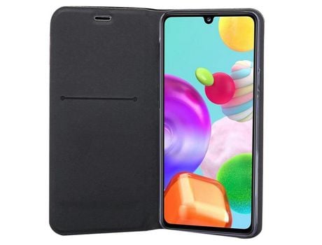 Carcasa Samsung Galaxy A42 5G BIGBEN CONNECTED