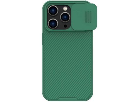 Carcasa iPhone 14 Pro NC
