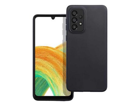 Carcasa Samsung A52 5G / A52 Lte NC