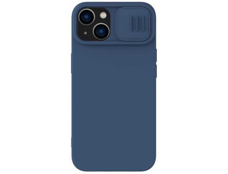 Carcasa iPhone 14 NC