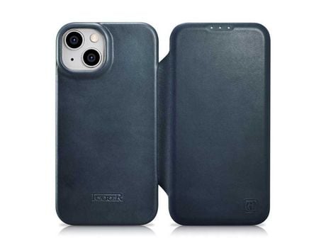 Carcasa iPhone 14 NC