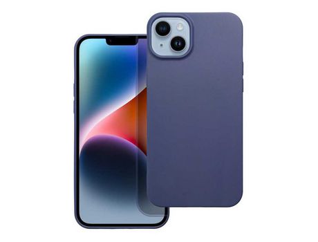 Carcasa Samsung A22 5G Blue NC