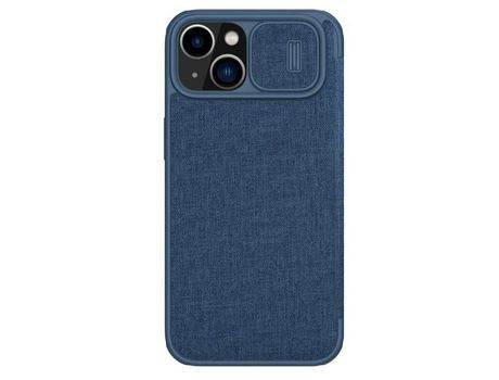 Carcasa iPhone 14 NC