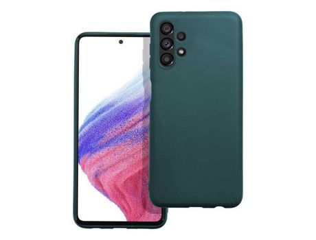 Carcasa Samsung Galaxy A13 NC