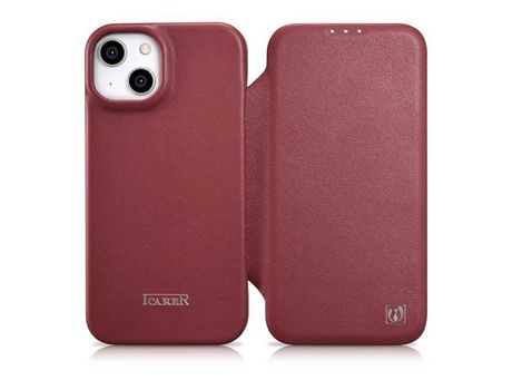 Carcasa iPhone 14 Plus NC