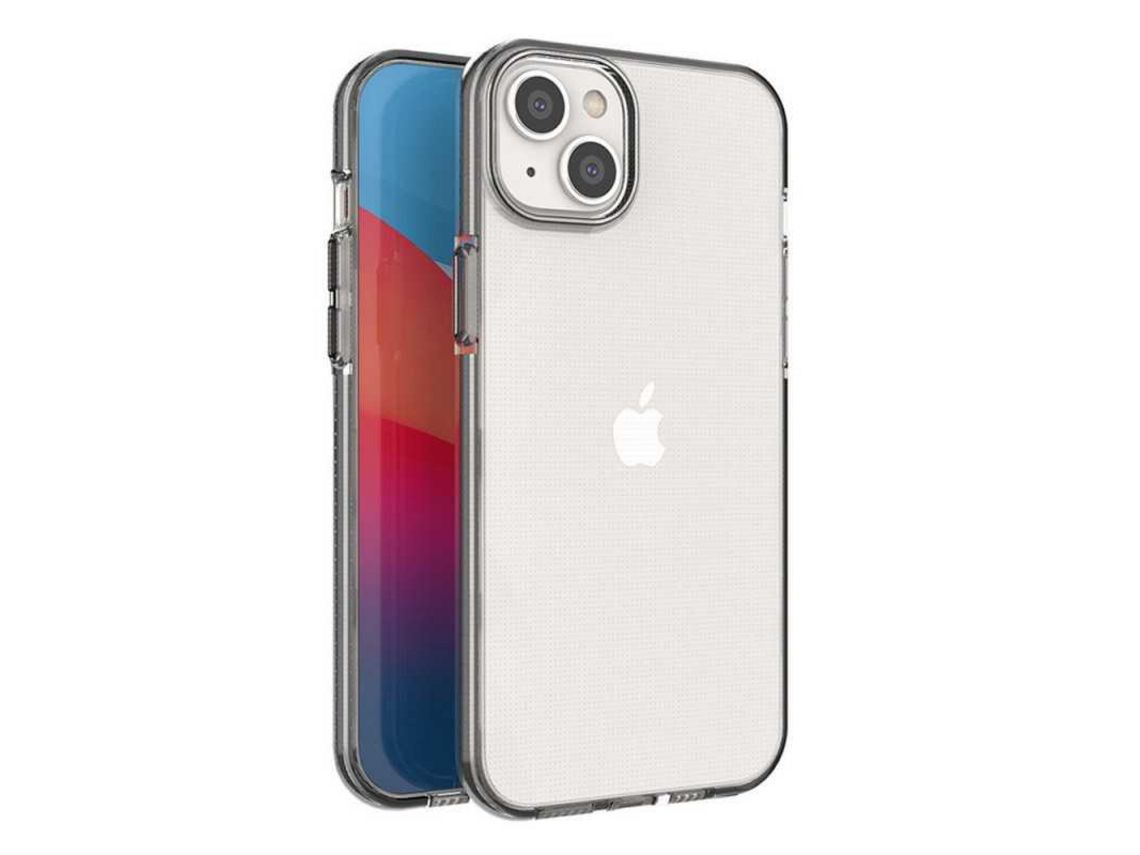 Carcasa iPhone 14 Plus NC