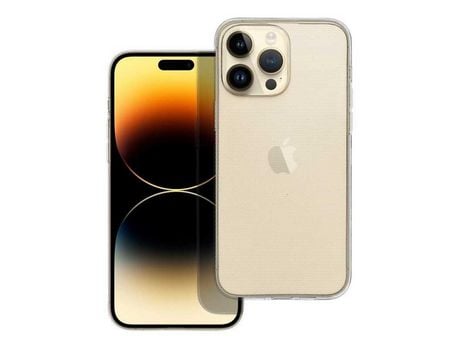 Carcasa Xiaomi Redmi Note 9S / 9 Pro NC