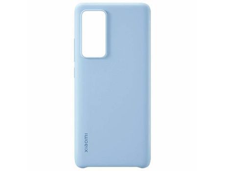 Carcasa XIAOMI Mi 12/12X XIAOMI