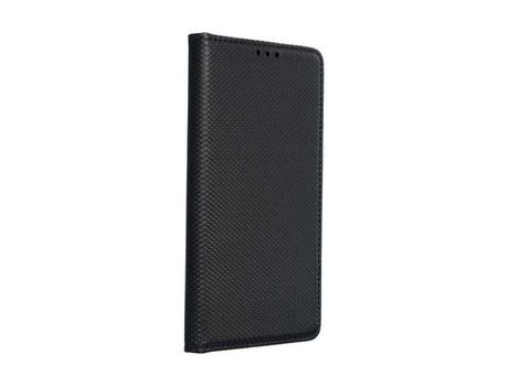 Carcasa Oppo Reno 8 Pro 5G Black NC