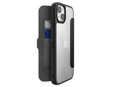 Carcasa iPhone 14 Plus NC