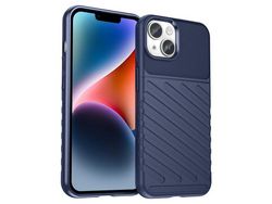 Carcasa iPhone 14 NC