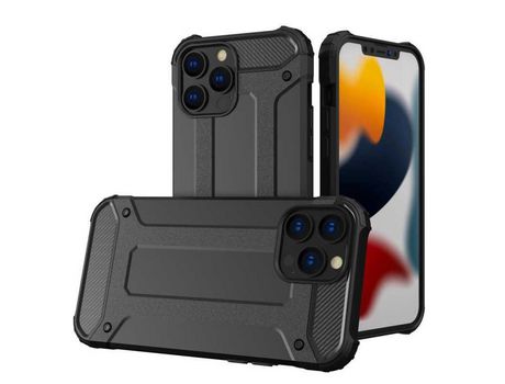 Carcasa iPhone 14 Pro NC