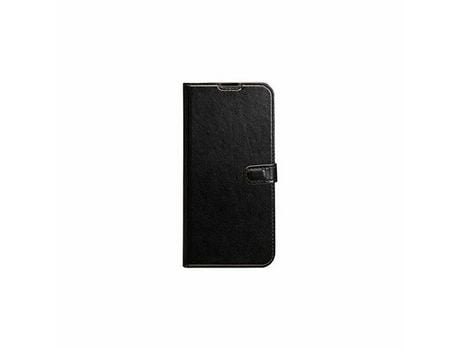 Carcasa SAMSUNG Galaxy S21 Ultra SAMSUNG
