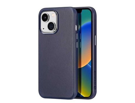 Carcasa iPhone 14 Plus NC