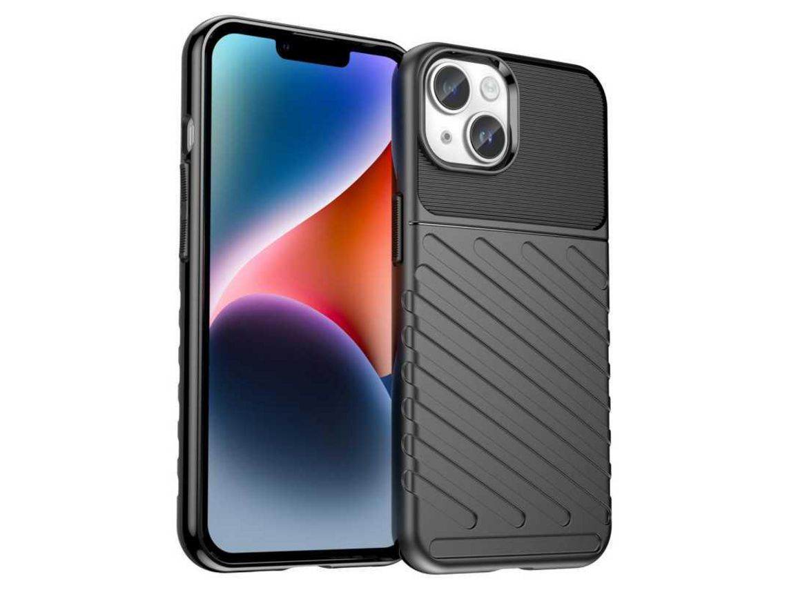 Carcasa iPhone 14 NC