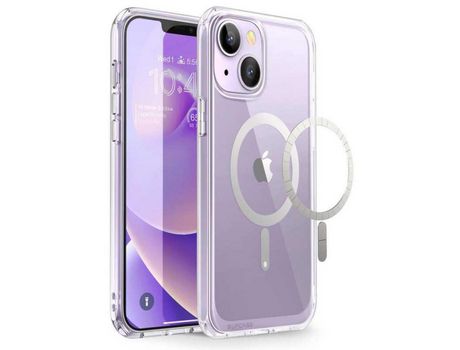 Carcasa iPhone 14 Plus NC