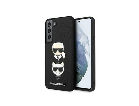 Carcasa Samsung S22 NC