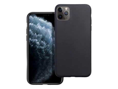 Carcasa iPhone 11 Pro Max Black NC