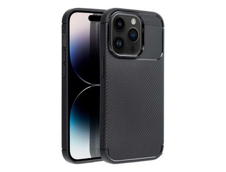 Carcasa iPhone 14 NC