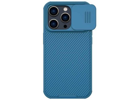 Carcasa iPhone 14 Pro Max NC