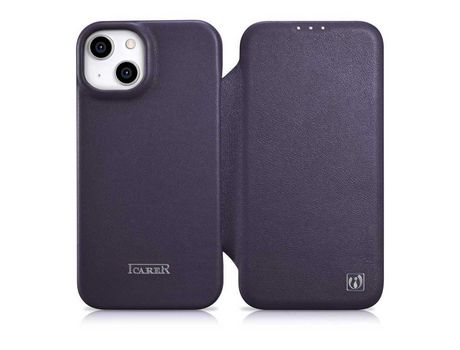 Carcasa iPhone 14 Plus NC