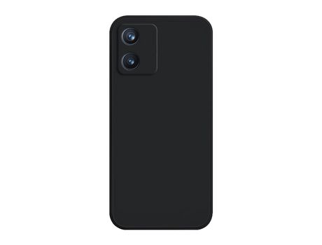 Carcasa Alcatel 1B PHONECARE Negro