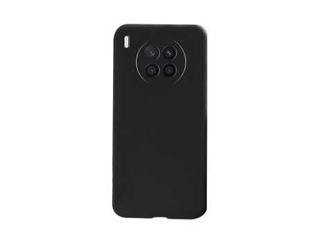 Carcasa Huawei Nova 8i PHONECARE Negro