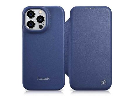 Carcasa iPhone 14 Pro NC