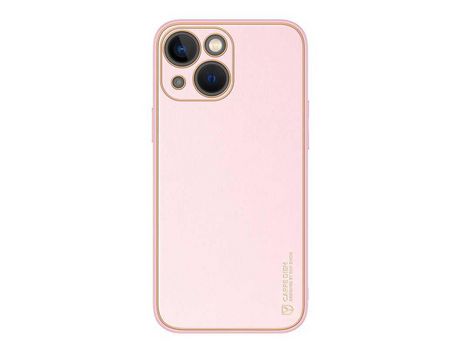 Carcasa iPhone 14 Plus NC