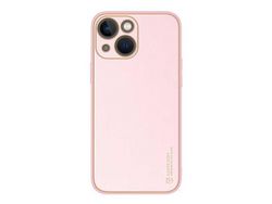 Carcasa iPhone 14 Plus NC