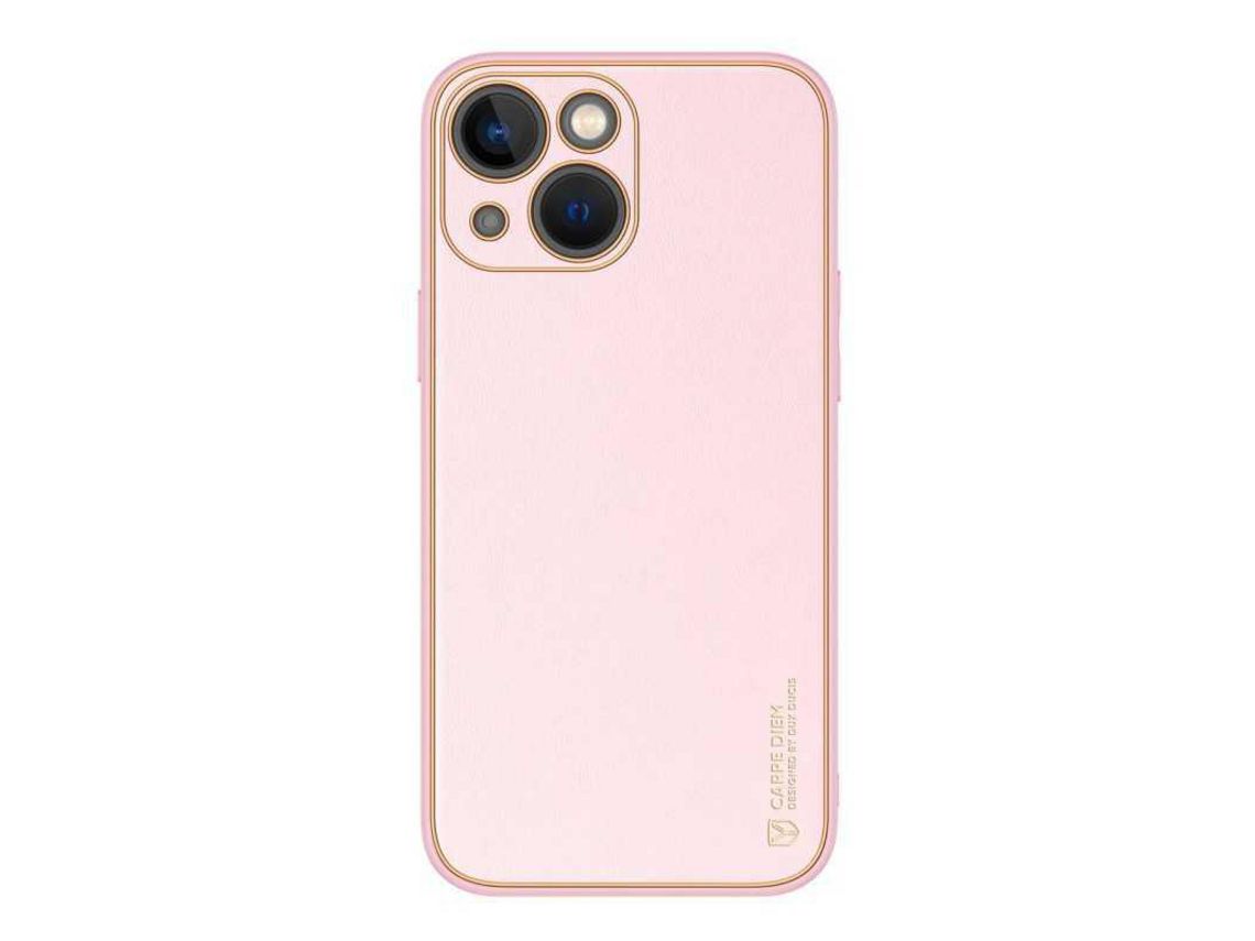 Carcasa iPhone 14 Plus NC