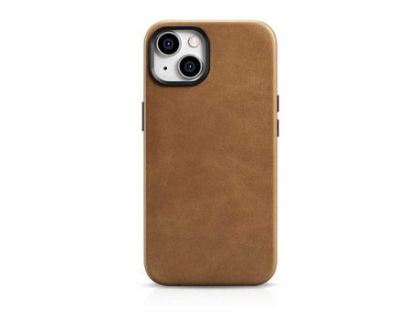 Carcasa iPhone 14 NC