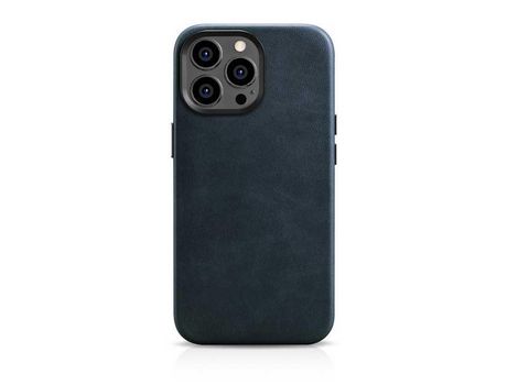 Carcasa iPhone 14 Pro NC